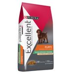 EXCELLENT-PUPPY-SMART-M-LB-X-15-KG