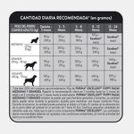 EXCELLENT-PUPPY-SMART-M-LB-X-15-KG