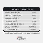 EXCELLENT-PUPPY-SMART-M-LB-X-20-KG
