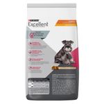EXCELLENT-PUPPY-SMART-SB-X-15-KG
