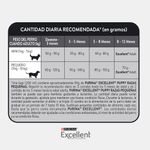 EXCELLENT-PUPPY-SMART-SB-X-15-KG