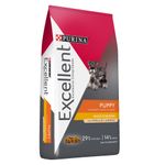 EXCELLENT-PUPPY-SMART-SB-X-3-KG