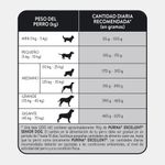 EXCELLENT-SENIOR-DOG-SMART-X-15-KG