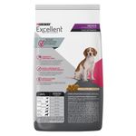 EXCELLENT-SENIOR-DOG-SMART-X-3-KG