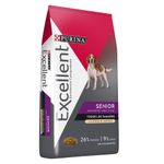 EXCELLENT-SENIOR-DOG-SMART-X-3-KG