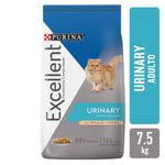 EXCELLENT-URINARY-CAT-X-75-KG