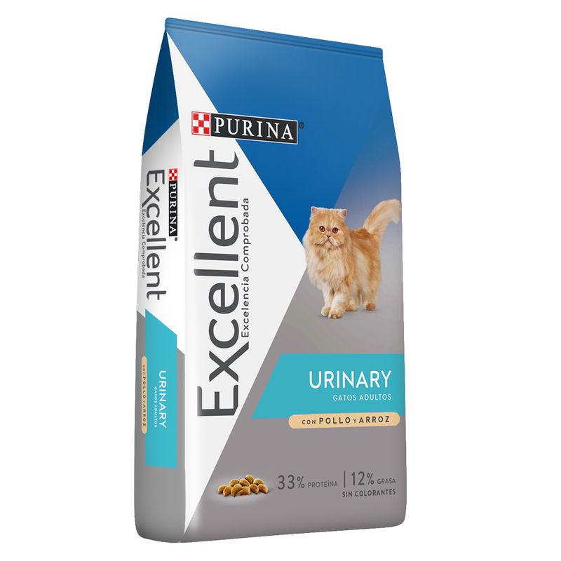 EXCELLENT-URINARY-CAT-X-75-KG
