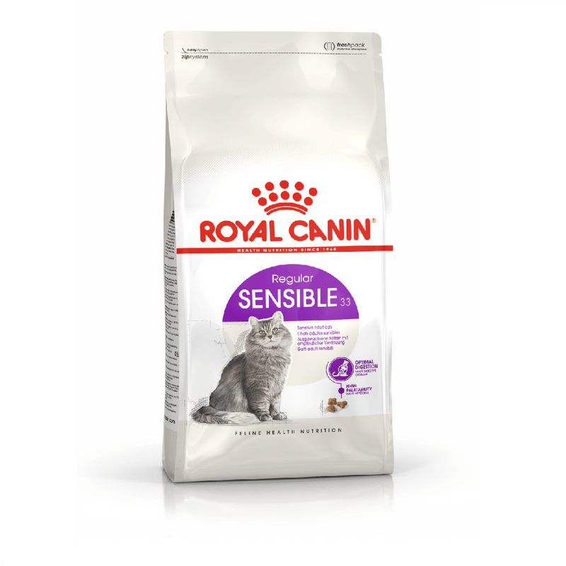 16-sensible-33-b1-in