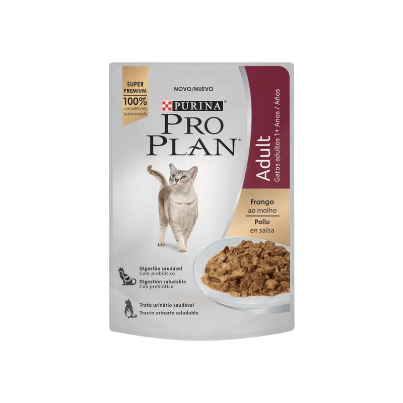 humedo_pro_plan_adulto_cat_pollo