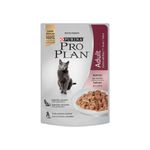 humedo_pro_plan_adulto_salmon