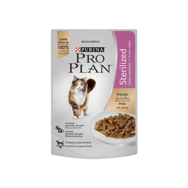 humedo_pro_plan_cat_sterelized