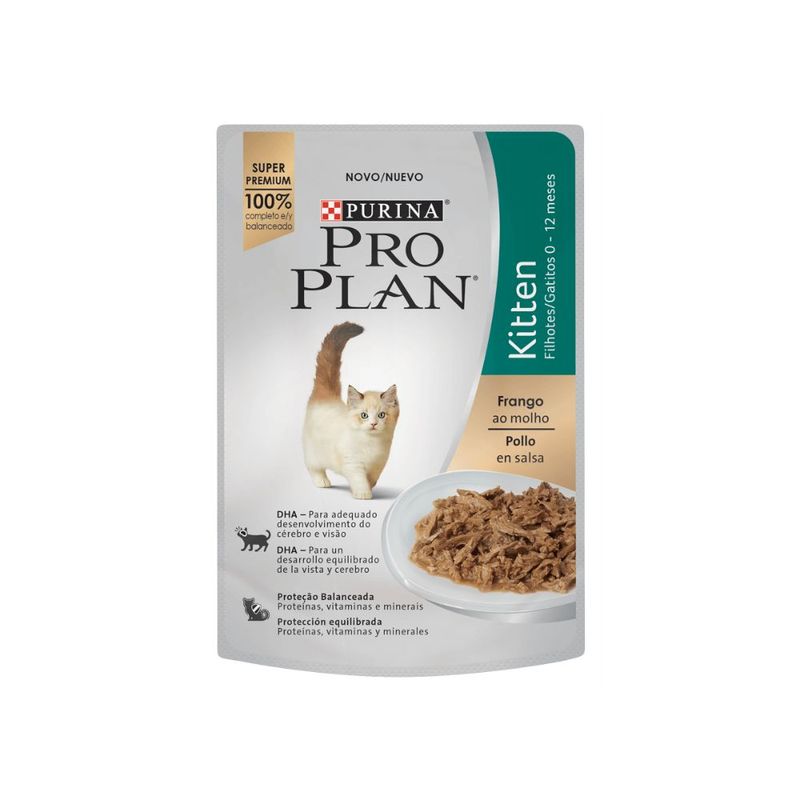 humedo_pro_plan_cat_kitten_pollo