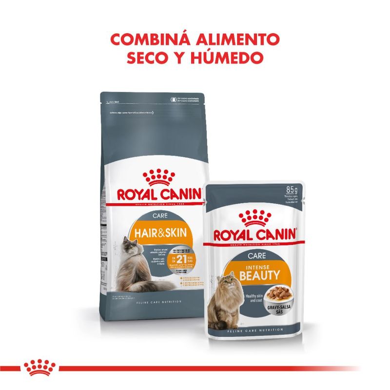 Hair---Skin-Care-2-Kg