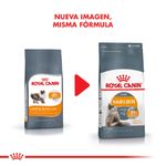Hair---Skin-Care-2-Kg