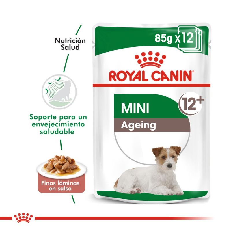 mini-ageing-pouch-1000x1000