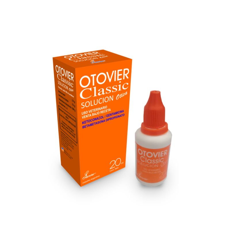 otovier-classic