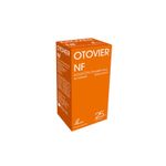 otovier-nf