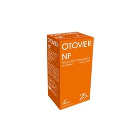 Otovier Nf