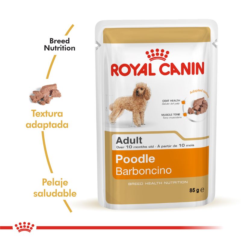 CANICHE_POUCH_04