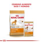 CANICHE_POUCH_03