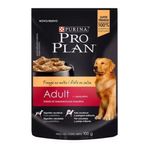 proplan-pouch-perro-adulto-pollo-100g-traviesos-pet-D_NQ_NP_674766-MLA31046489490_062019-F--1-