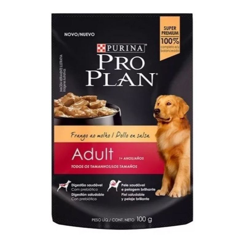 proplan-pouch-perro-adulto-pollo-100g-traviesos-pet-D_NQ_NP_674766-MLA31046489490_062019-F--1-