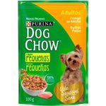 pouch-dog-chow-perro-adulto-buffet-pollo-x-100g-caba-D_NQ_NP_691828-MLA31898880078_082019-F--1-