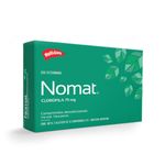 w1000_h1000_at__20191009151850nomat