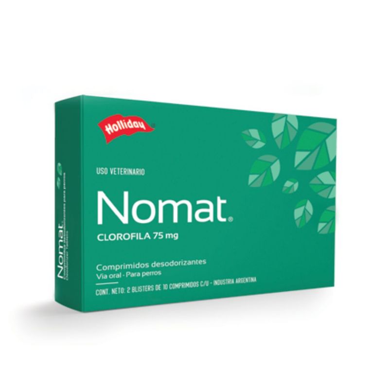 w1000_h1000_at__20191009151850nomat