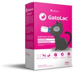 gatolac-empaque--1-