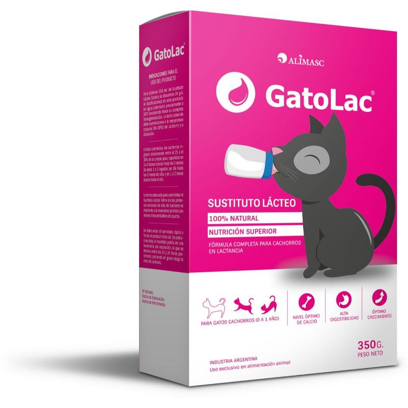 gatolac-empaque--1-
