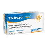 toltrazol-comp