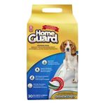 Pads-De-Entrenamiento-Home-Guard-x-30-U