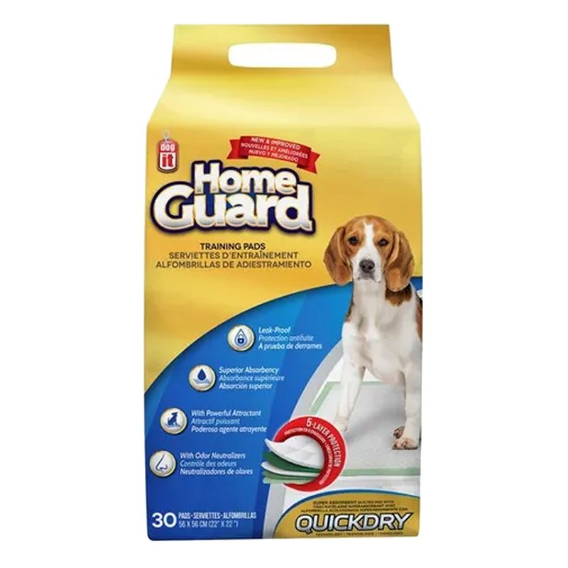 Pads-De-Entrenamiento-Home-Guard-x-30-U