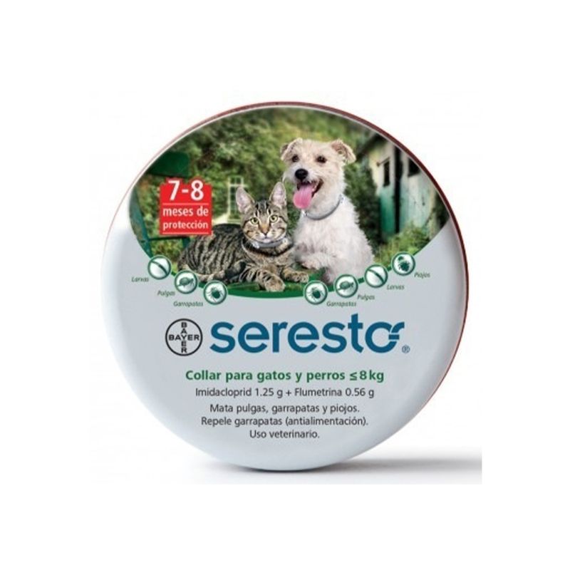 Seresto