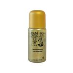 perfume-oss-camilo