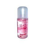 perfume-oss-candela