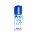 perfume-oss-elian
