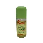 perfume-oss-mix-frutal