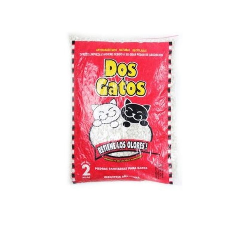 piedras-dosgatos21-cb262b538331baebe115531795563397-1000-0