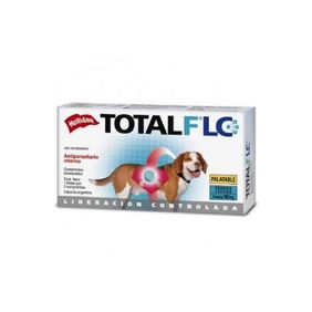 Total Full Lc Hasta 10 Kg. Comp