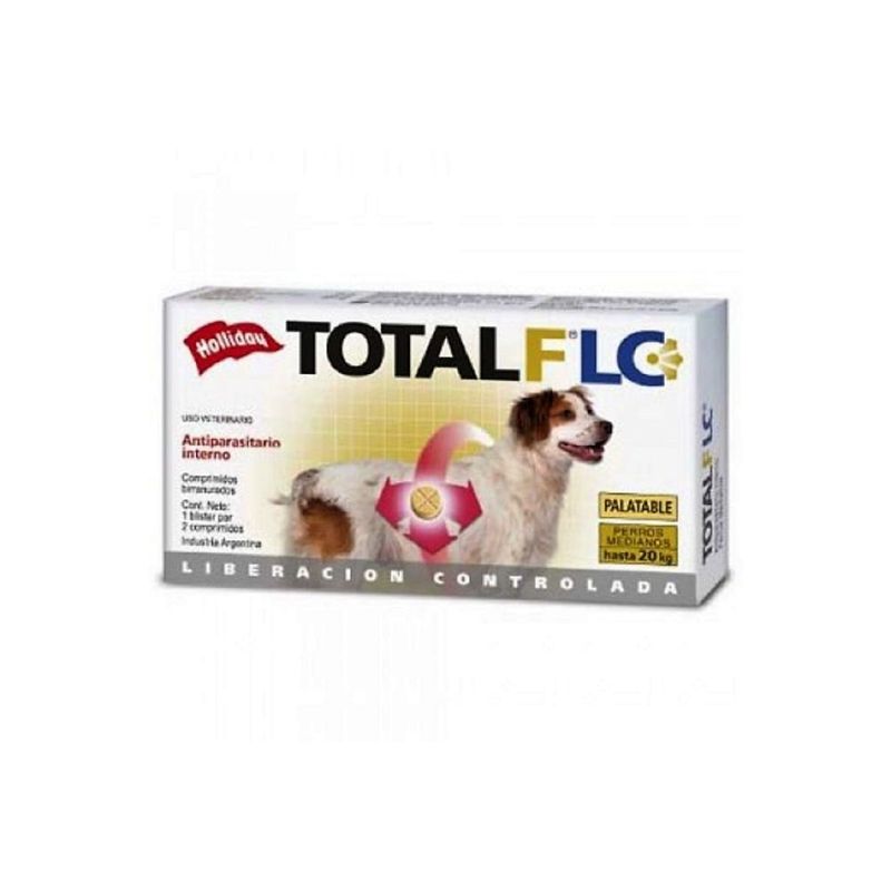 total-full-lc-perro-20-kg