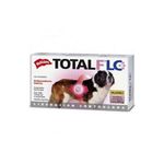 total-full-lc-perro-60-kg