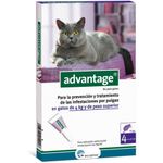 pipeta-antipulgas-advantage-40-para-gatos-de-mas-de-4-kg