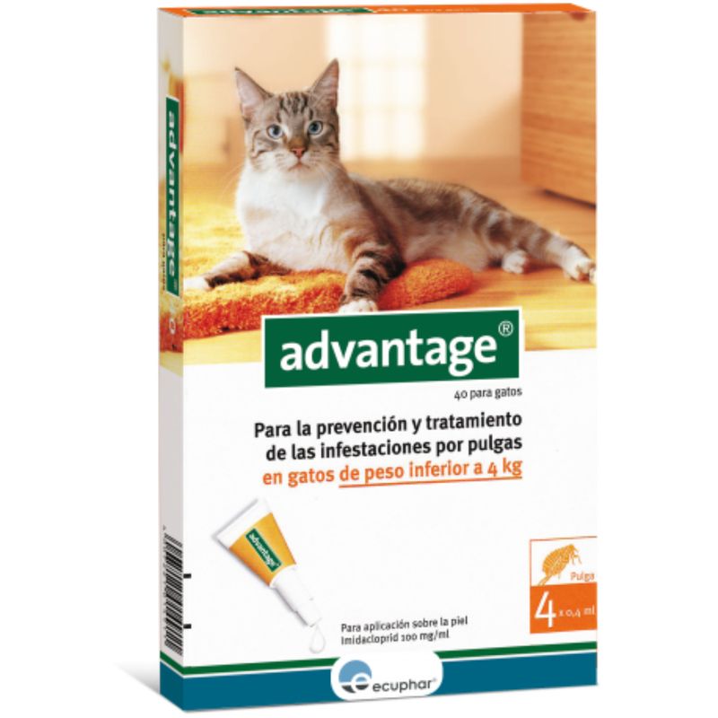 pipeta-antipulgas-advantage-40-para-gatos-1-4-kg