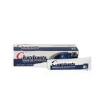love-cicatrizante-ocular-c-antibioticos