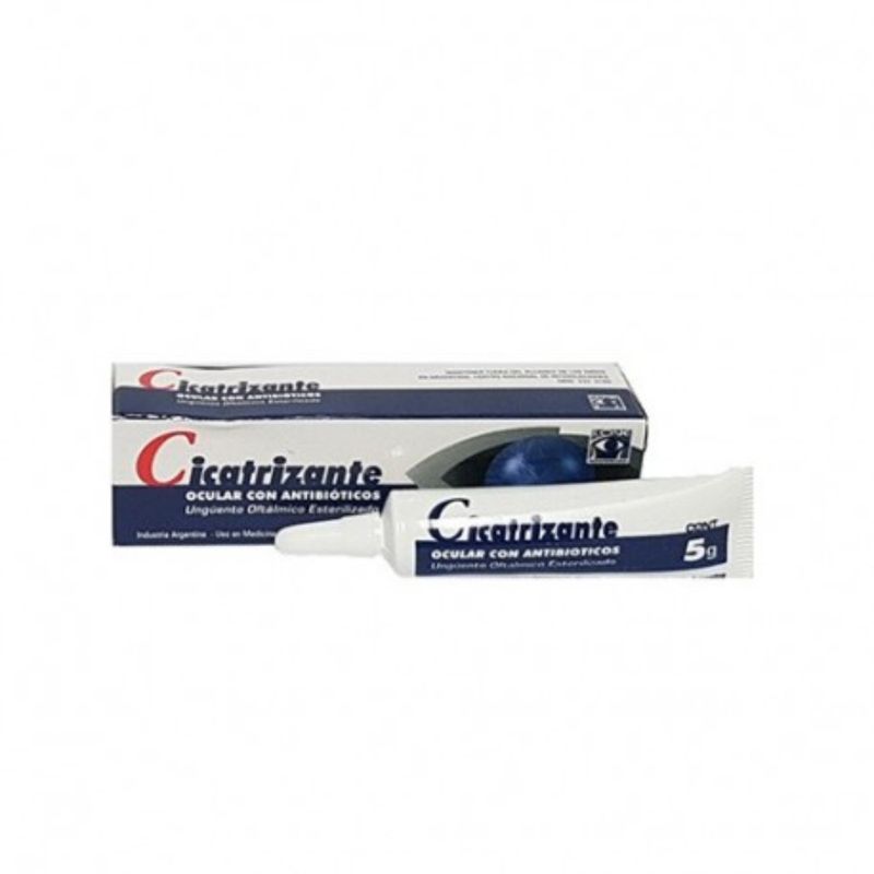 love-cicatrizante-ocular-c-antibioticos