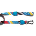 dog_leash_brooklyn_zeedog_pet_info-image