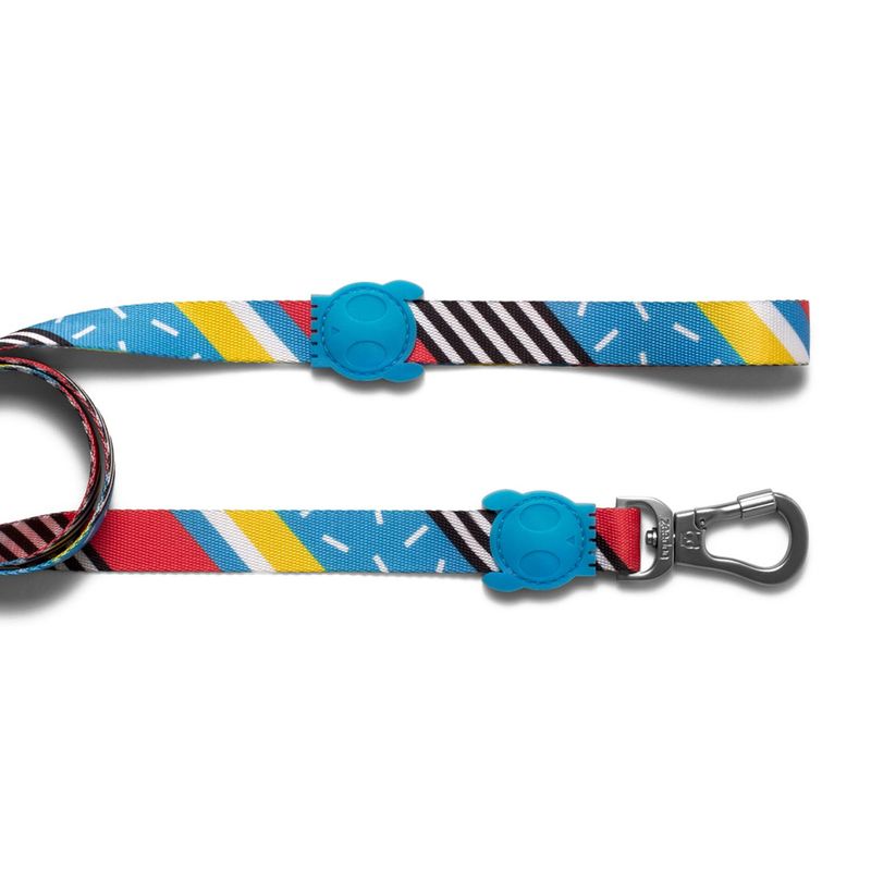 dog_leash_brooklyn_zeedog_pet_info-image