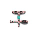 dog-h-harness_polka_zeedog_pet_info-image